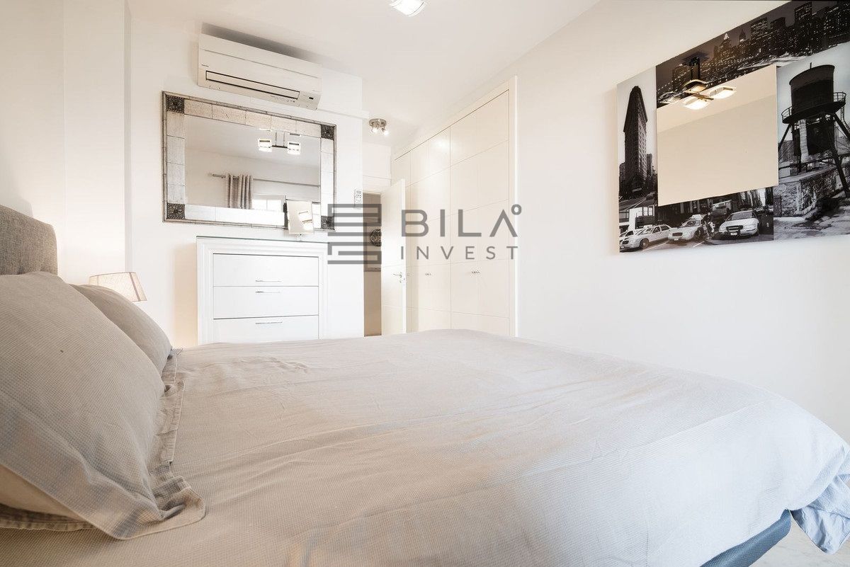 Ático en venta en Urb.Vista Hermosa en Torrequebrada, Benalmádena Costa - Foto 11