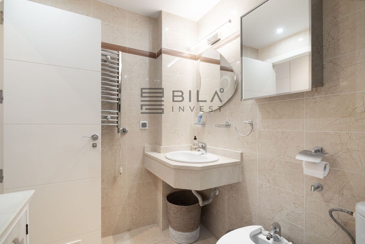 Ático en venta en Urb.Vista Hermosa en Torrequebrada, Benalmádena Costa - Foto 14