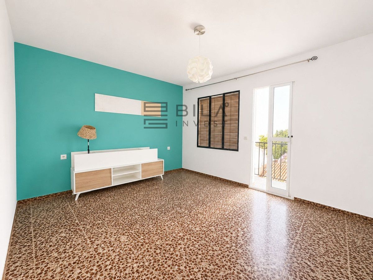 Adosado en venta en Mijas, Málaga - Foto 5