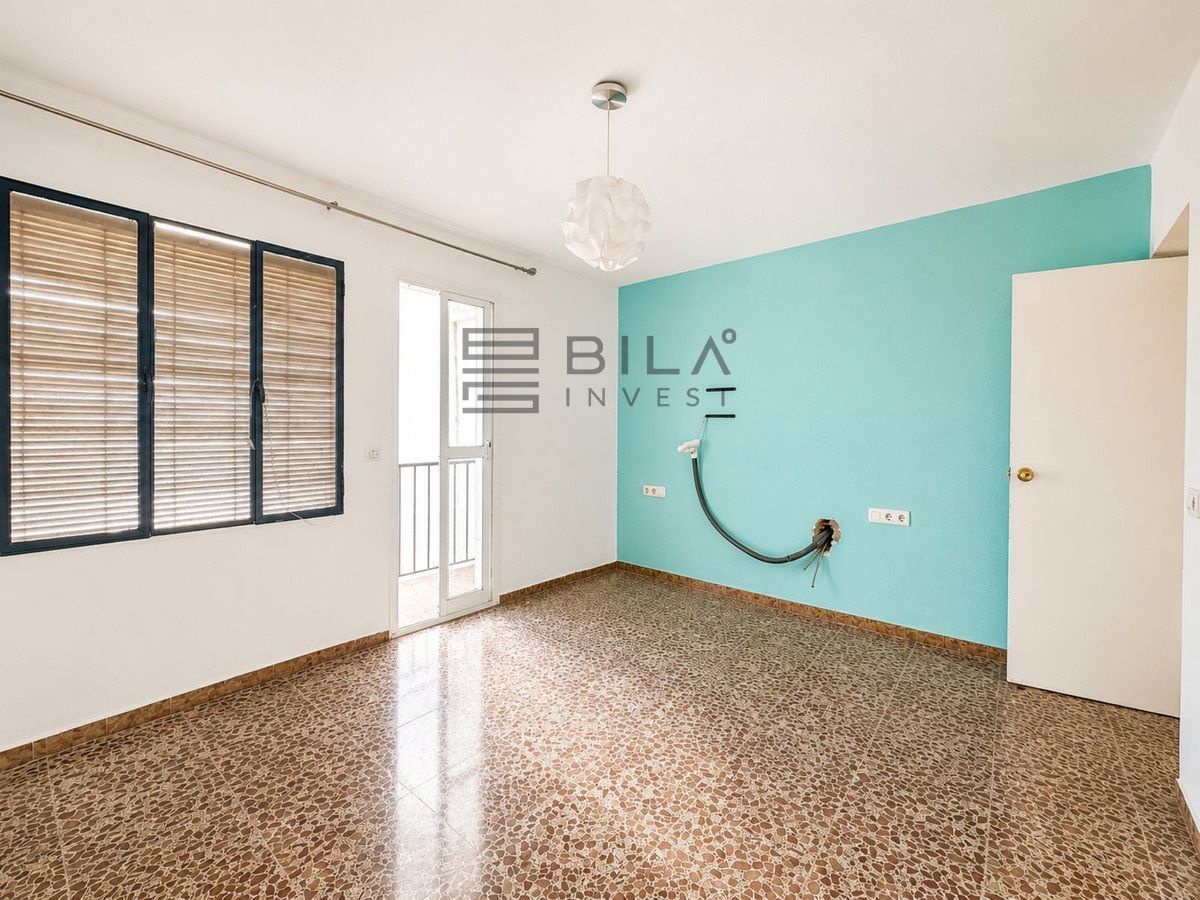 Adosado en venta en Mijas, Málaga - Foto 6