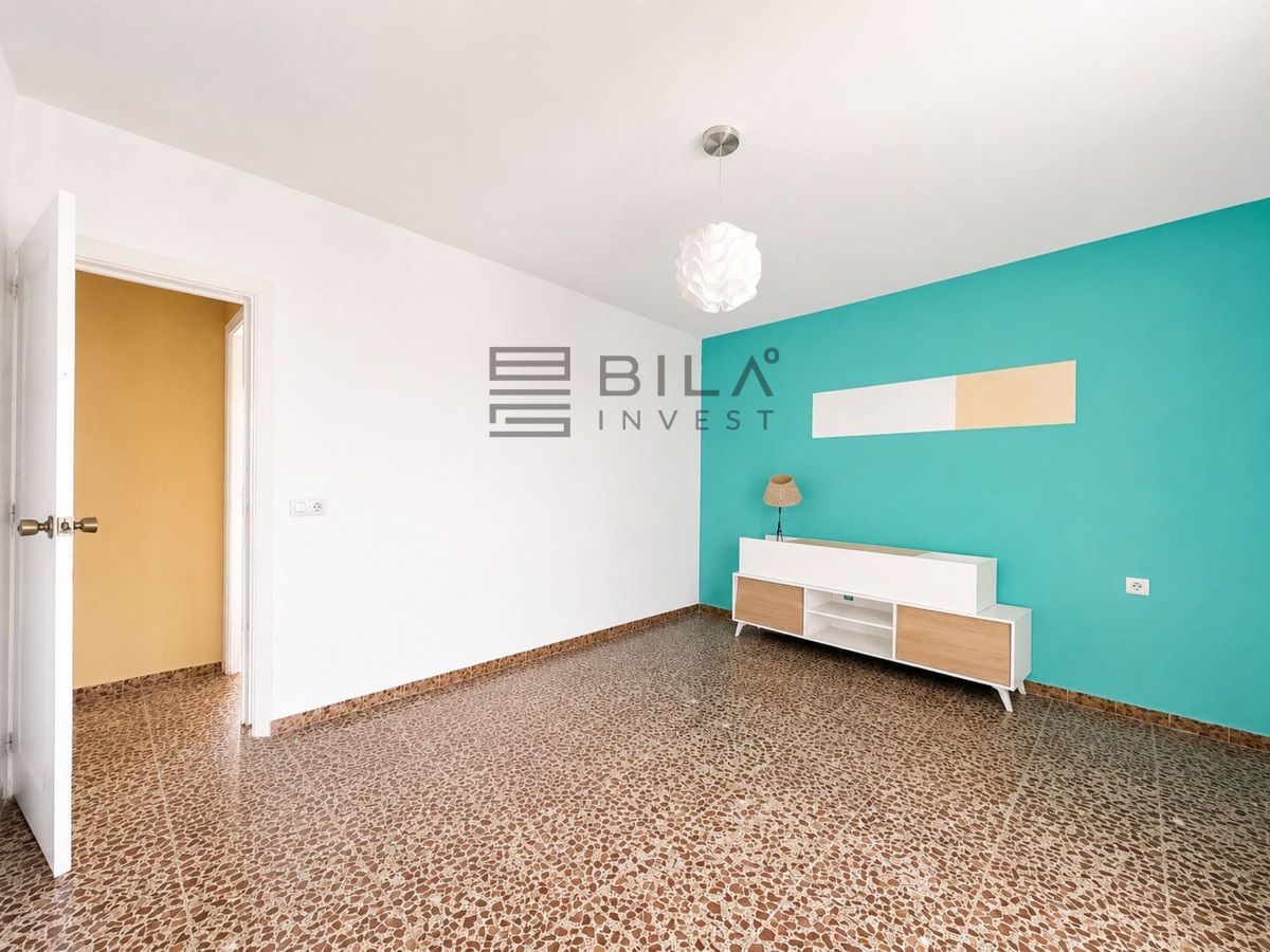 Adosado en venta en Mijas, Málaga - Foto 8
