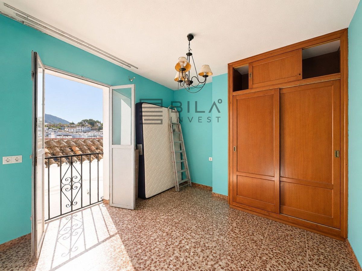 Adosado en venta en Mijas, Málaga - Foto 9