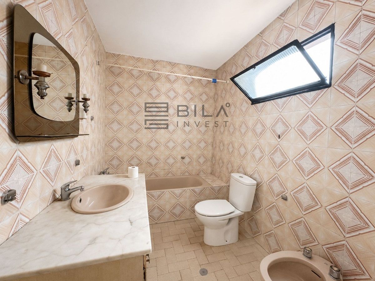 Adosado en venta en Mijas, Málaga - Foto 10