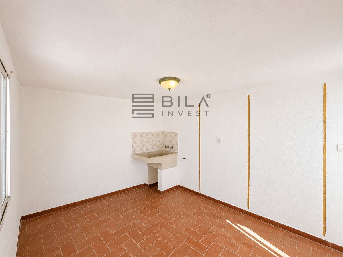 Adosado en venta en Mijas, Málaga - Foto 12