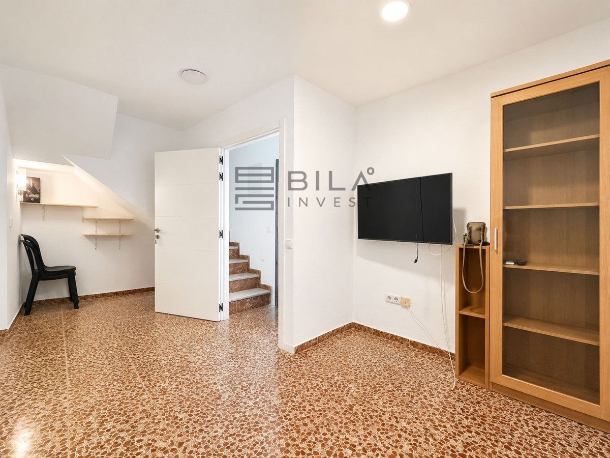 Adosado en venta en Mijas, Málaga - Foto 16