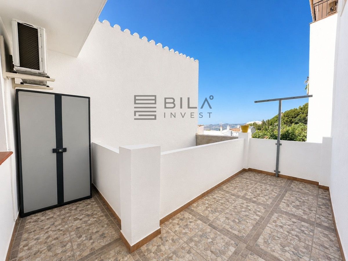 Adosado en venta en Mijas, Málaga - Foto 18