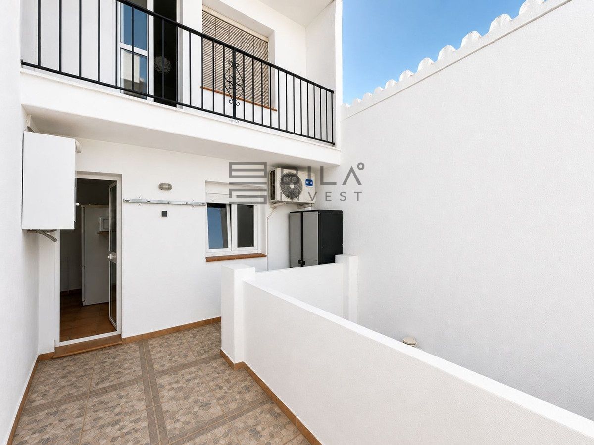 Adosado en venta en Mijas, Málaga - Foto 19