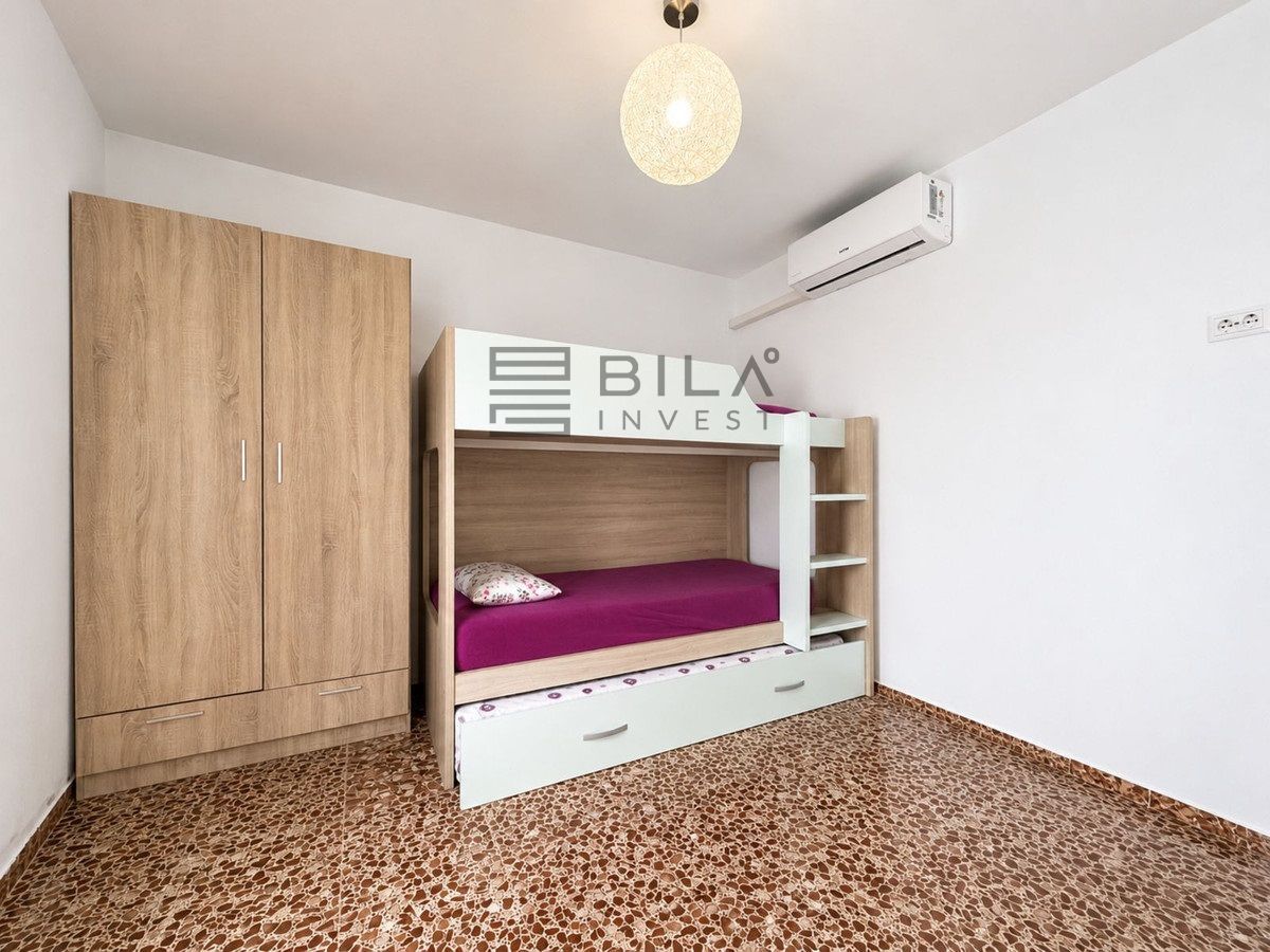 Adosado en venta en Mijas, Málaga - Foto 20