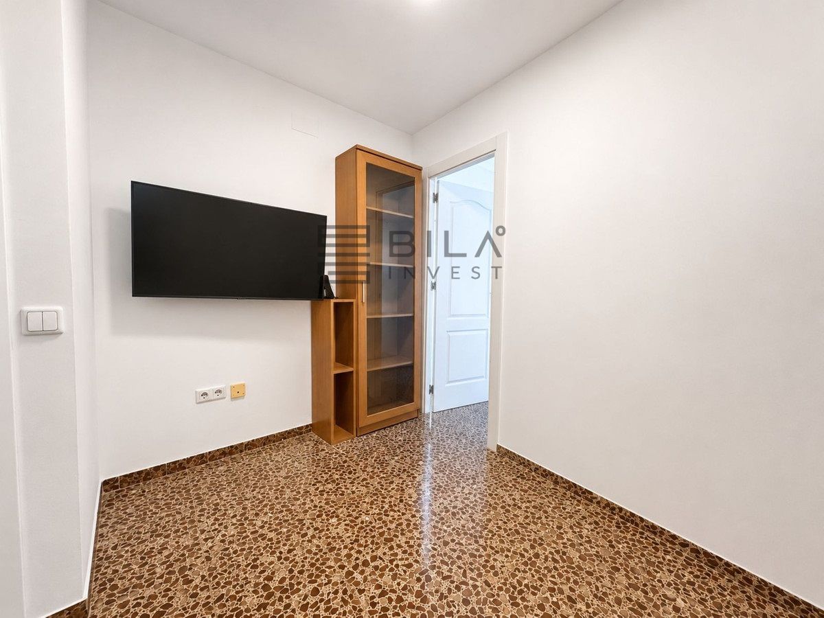 Adosado en venta en Mijas, Málaga - Foto 21