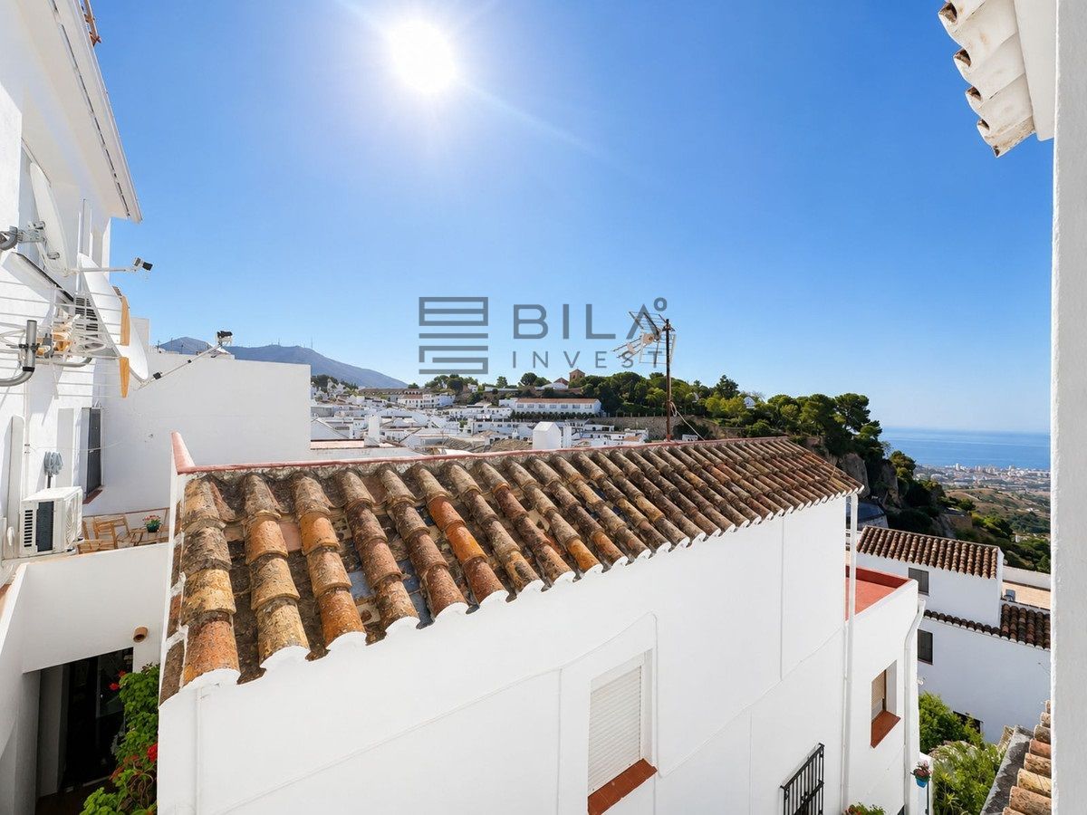 Adosado en venta en Mijas, Málaga - Foto 23
