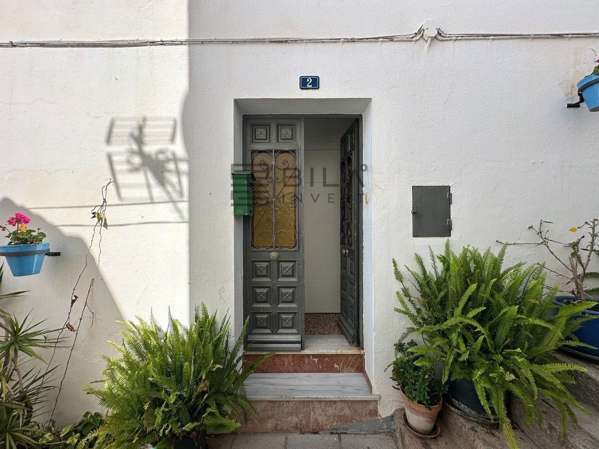 Adosado en venta en Mijas, Málaga - Foto 24