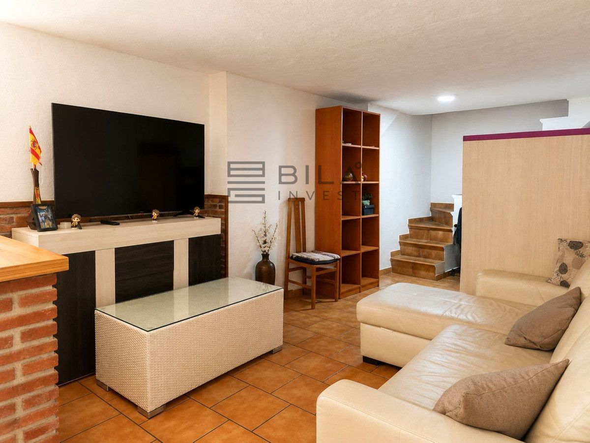 Adosado en venta en Mijas, Málaga - Foto 25