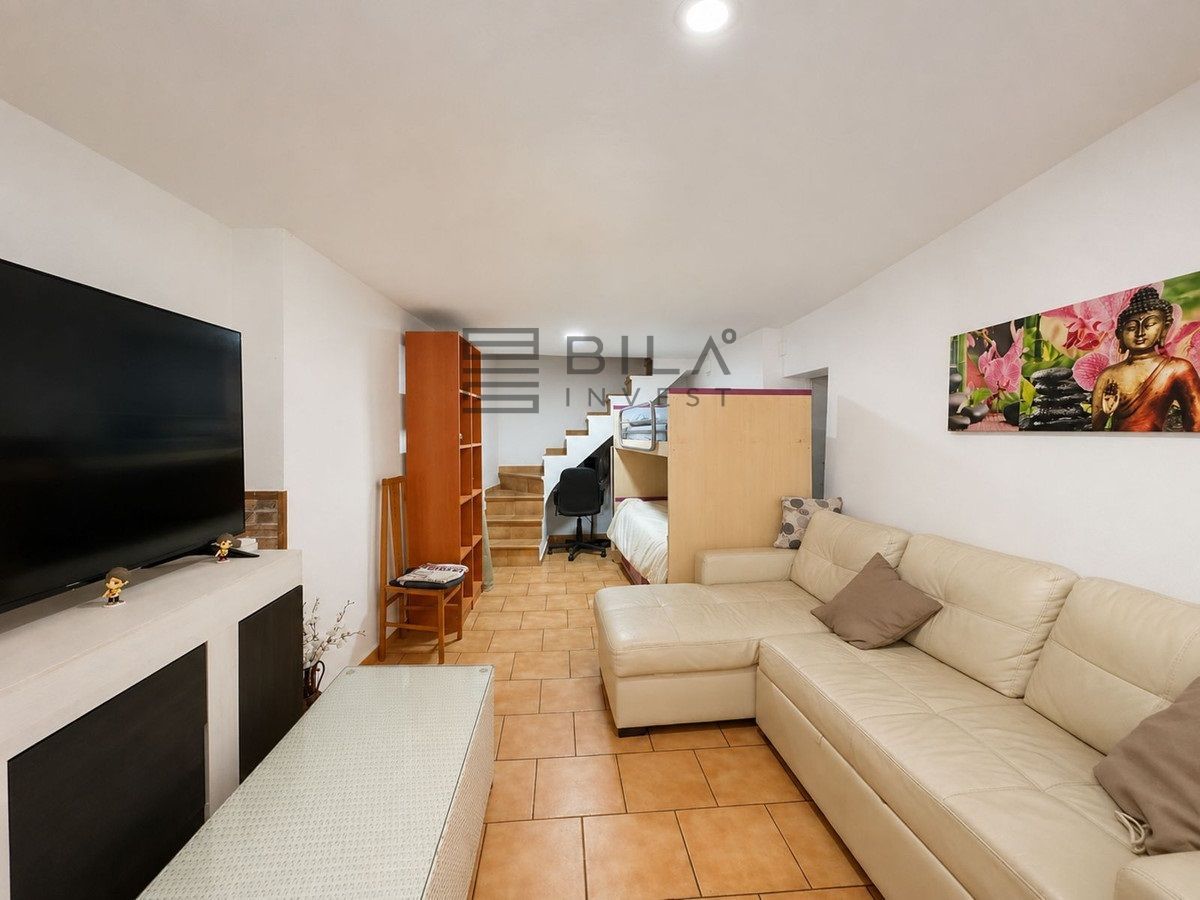 Adosado en venta en Mijas, Málaga - Foto 26