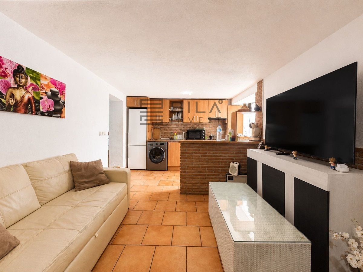 Adosado en venta en Mijas, Málaga - Foto 27