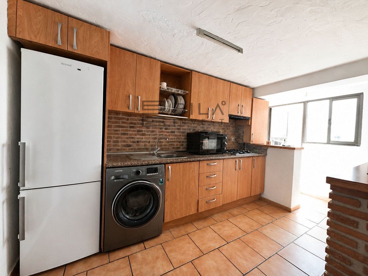 Adosado en venta en Mijas, Málaga - Foto 28