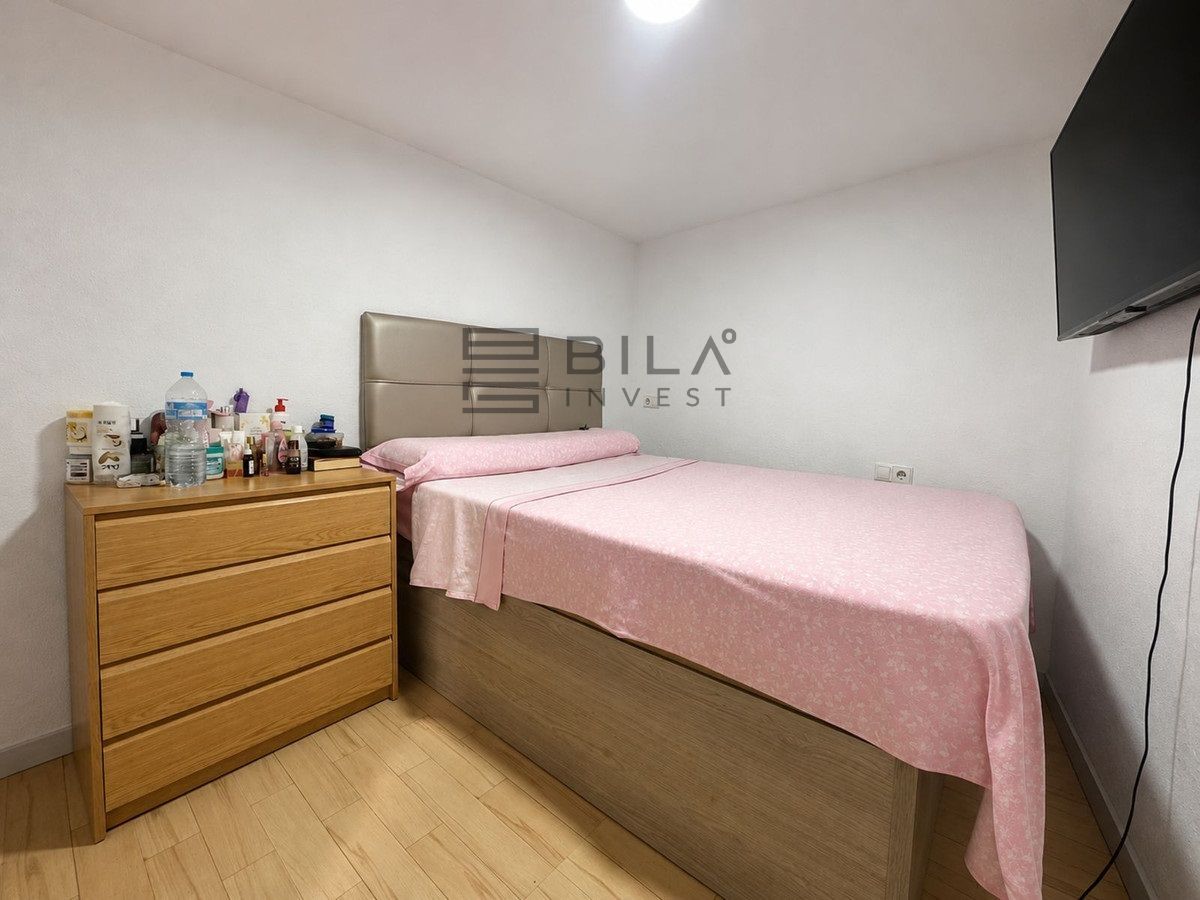 Adosado en venta en Mijas, Málaga - Foto 29