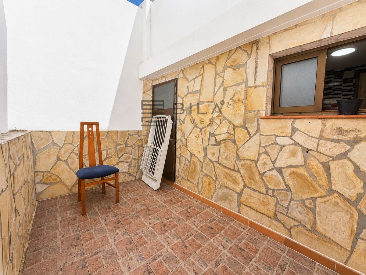 Adosado en venta en Mijas, Málaga - Foto 31