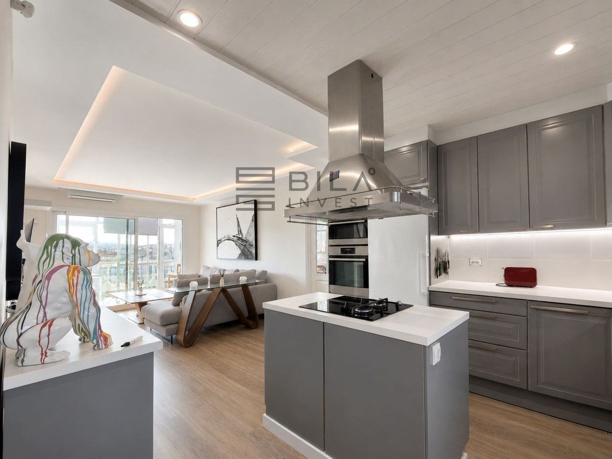 Ático en venta en Mijas, Málaga - Foto 4