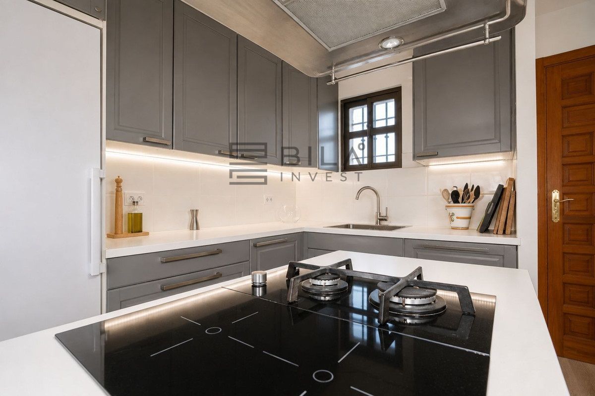 Ático en venta en Mijas, Málaga - Foto 5