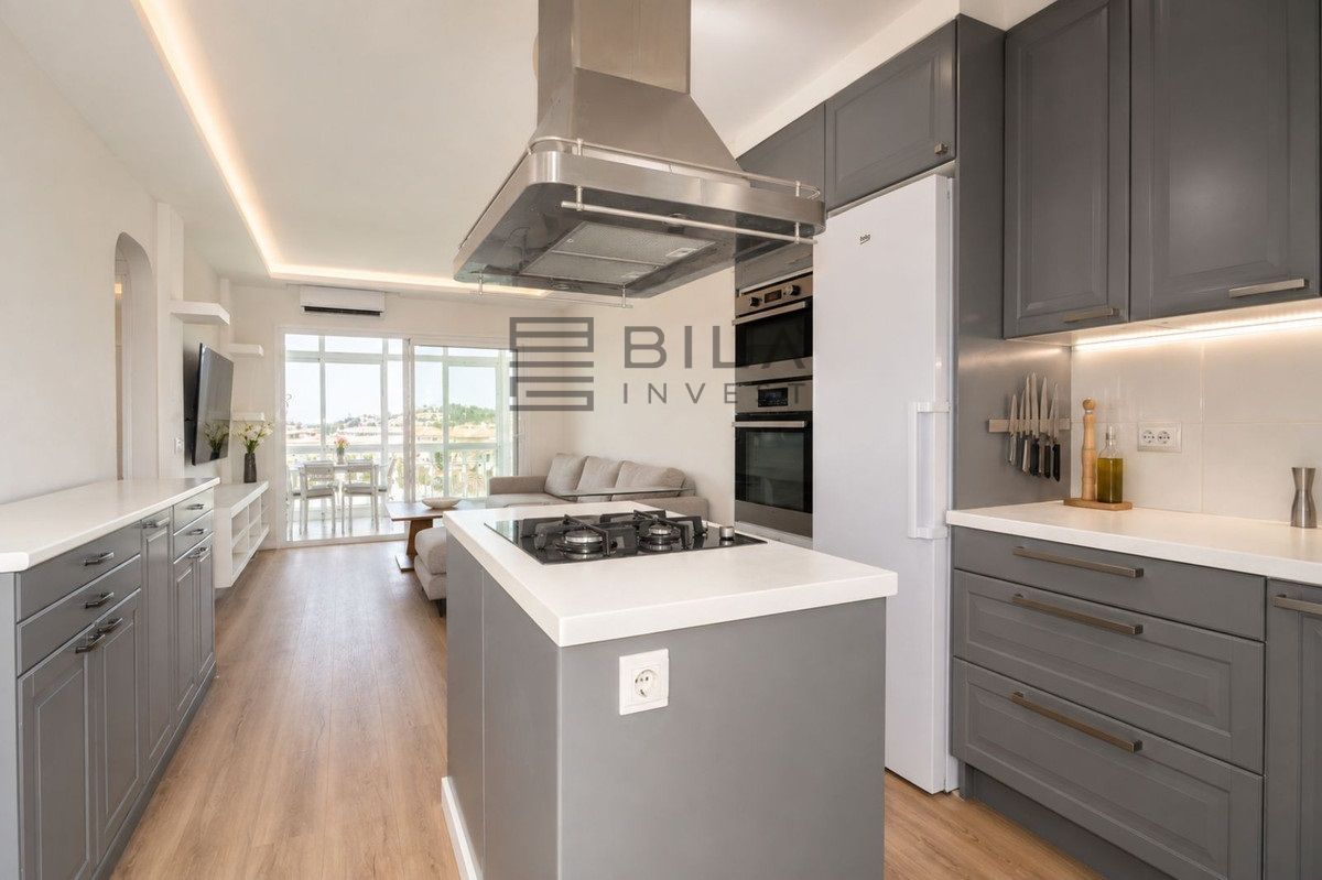 Ático en venta en Mijas, Málaga - Foto 6