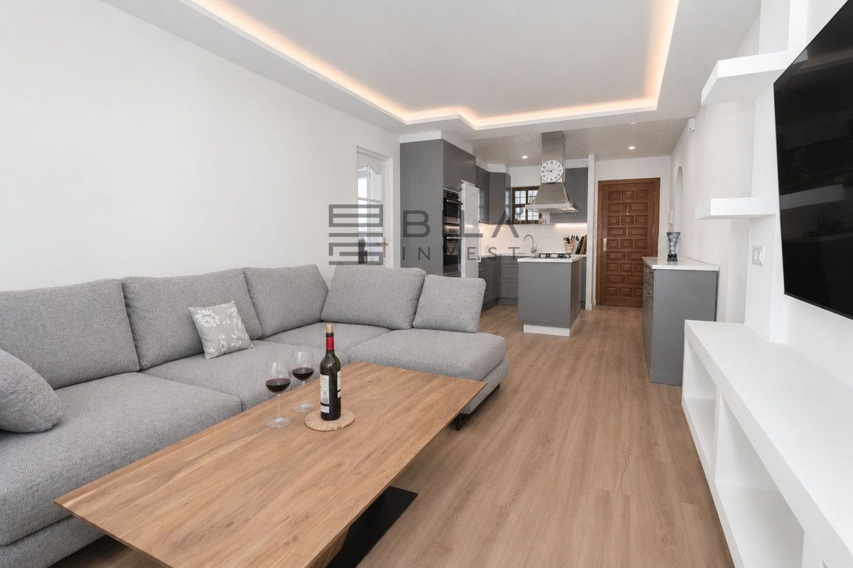 Ático en venta en Mijas, Málaga - Foto 12