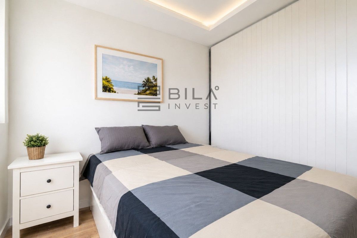 Ático en venta en Mijas, Málaga - Foto 14