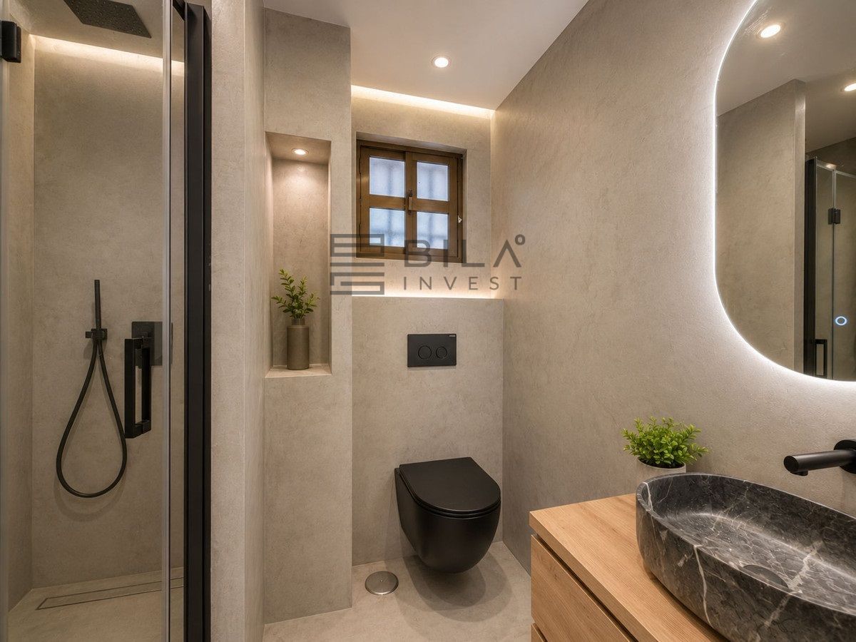 Ático en venta en Mijas, Málaga - Foto 15