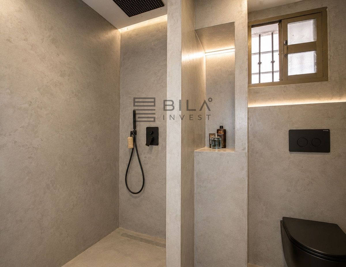Ático en venta en Mijas, Málaga - Foto 16