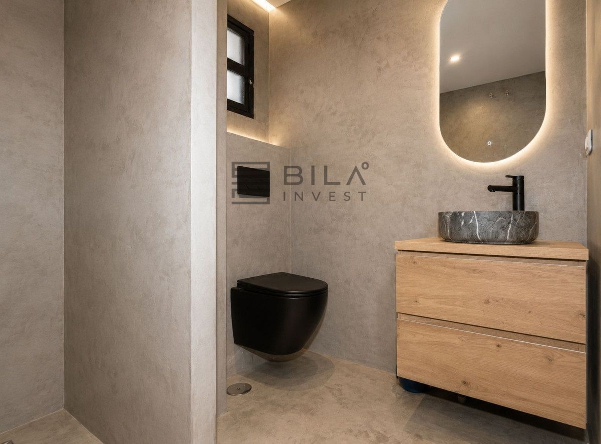 Ático en venta en Mijas, Málaga - Foto 17