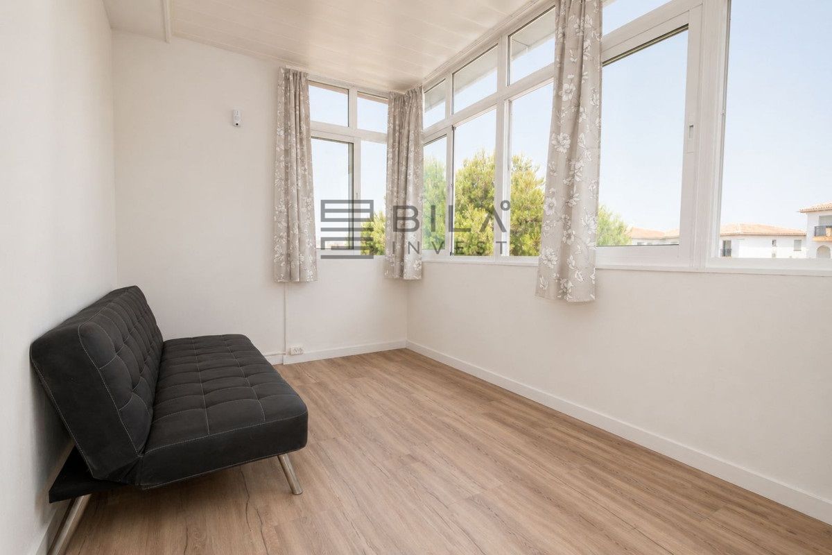 Ático en venta en Mijas, Málaga - Foto 18