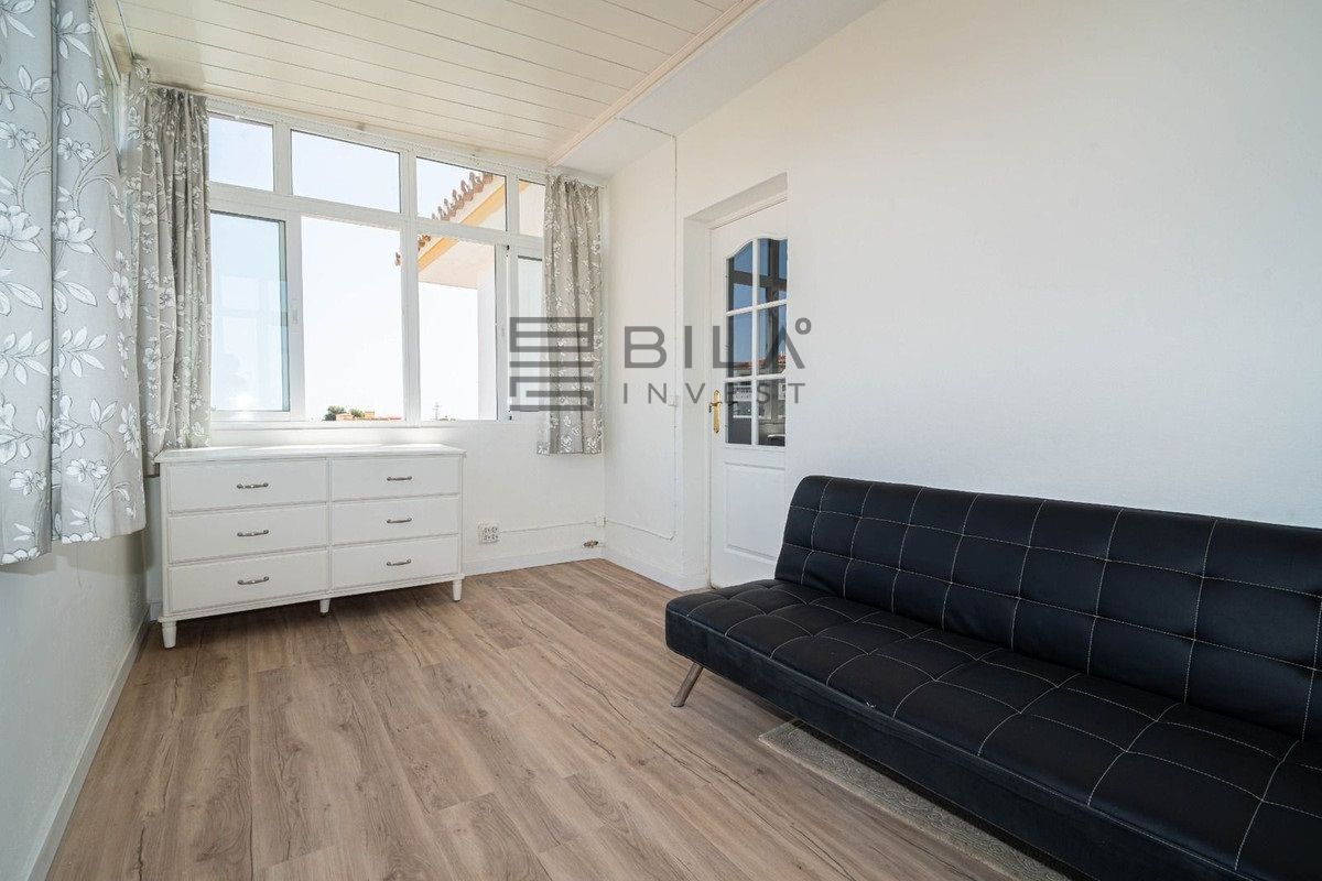 Ático en venta en Mijas, Málaga - Foto 19