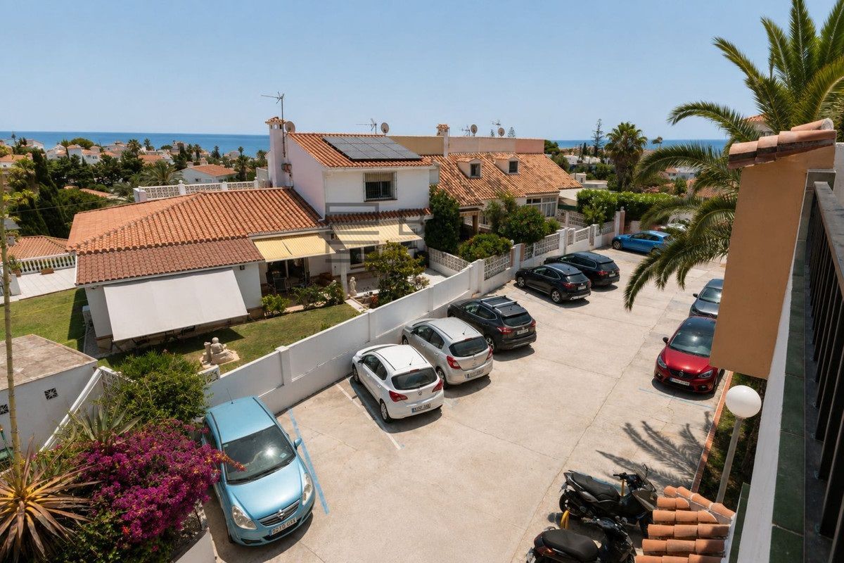 Ático en venta en Mijas, Málaga - Foto 20