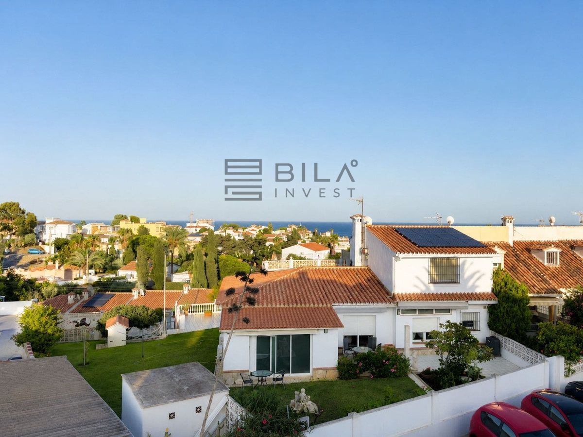 Ático en venta en Mijas, Málaga - Foto 22