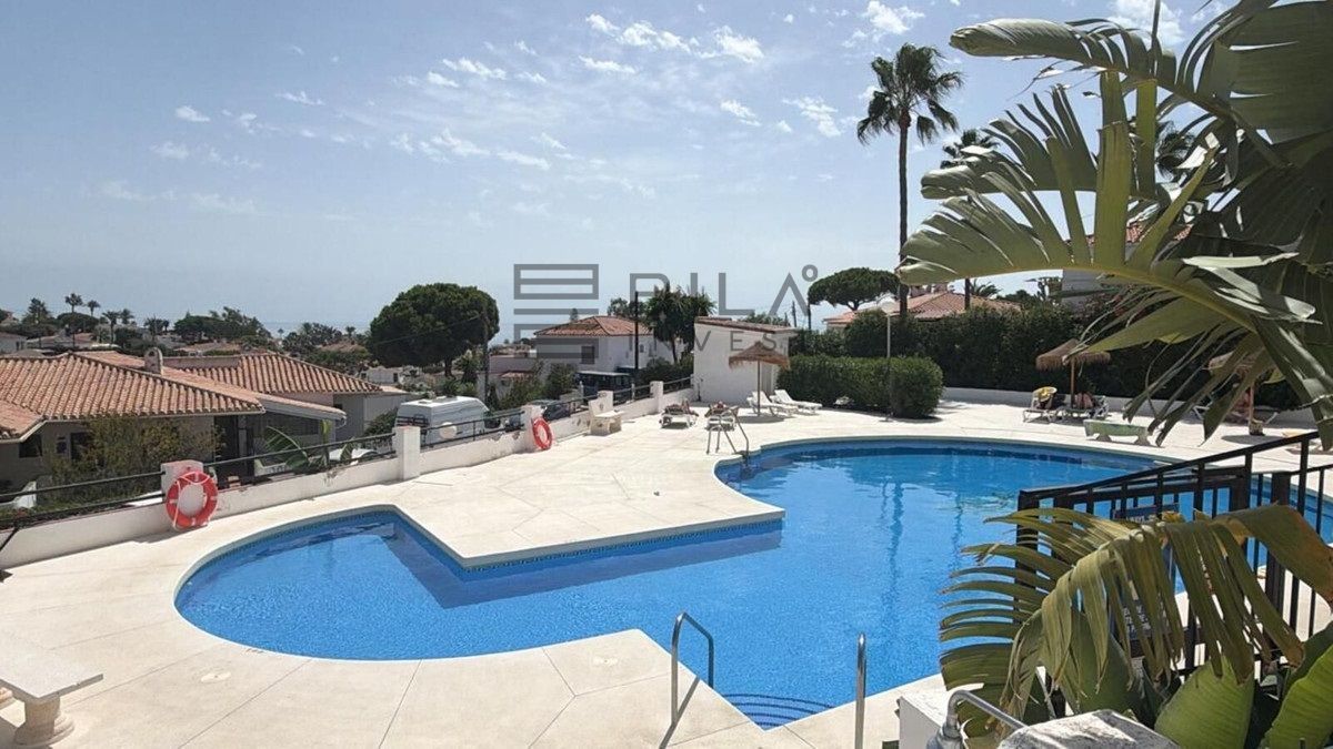 Ático en venta en Mijas, Málaga - Foto 24