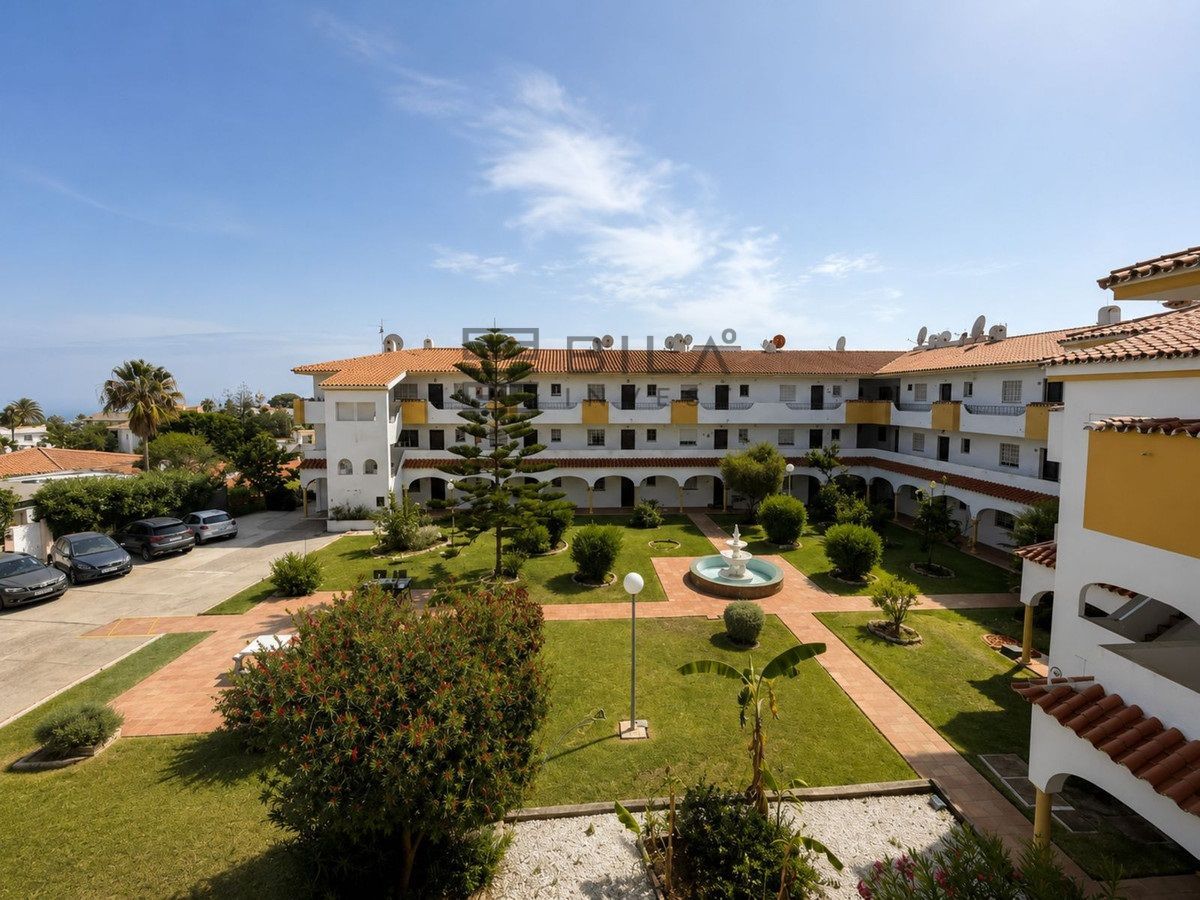 Ático en venta en Mijas, Málaga - Foto 25