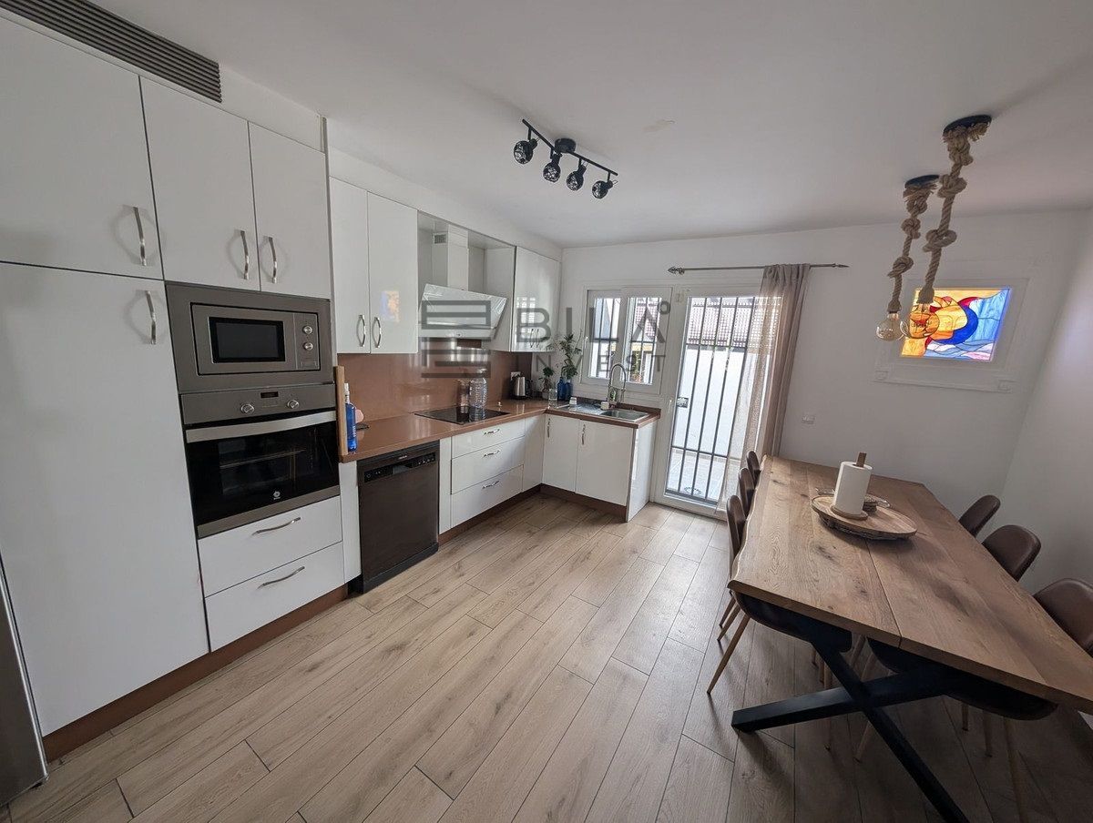 Adosado en venta en Mijas, Málaga (Riviera del Sol) - Foto 8
