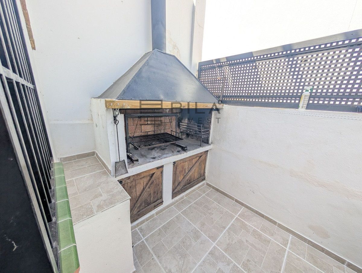 Adosado en venta en Mijas, Málaga (Riviera del Sol) - Foto 10
