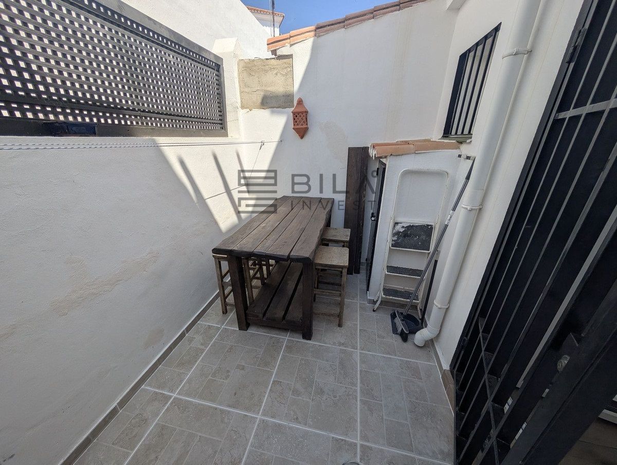 Adosado en venta en Mijas, Málaga (Riviera del Sol) - Foto 11