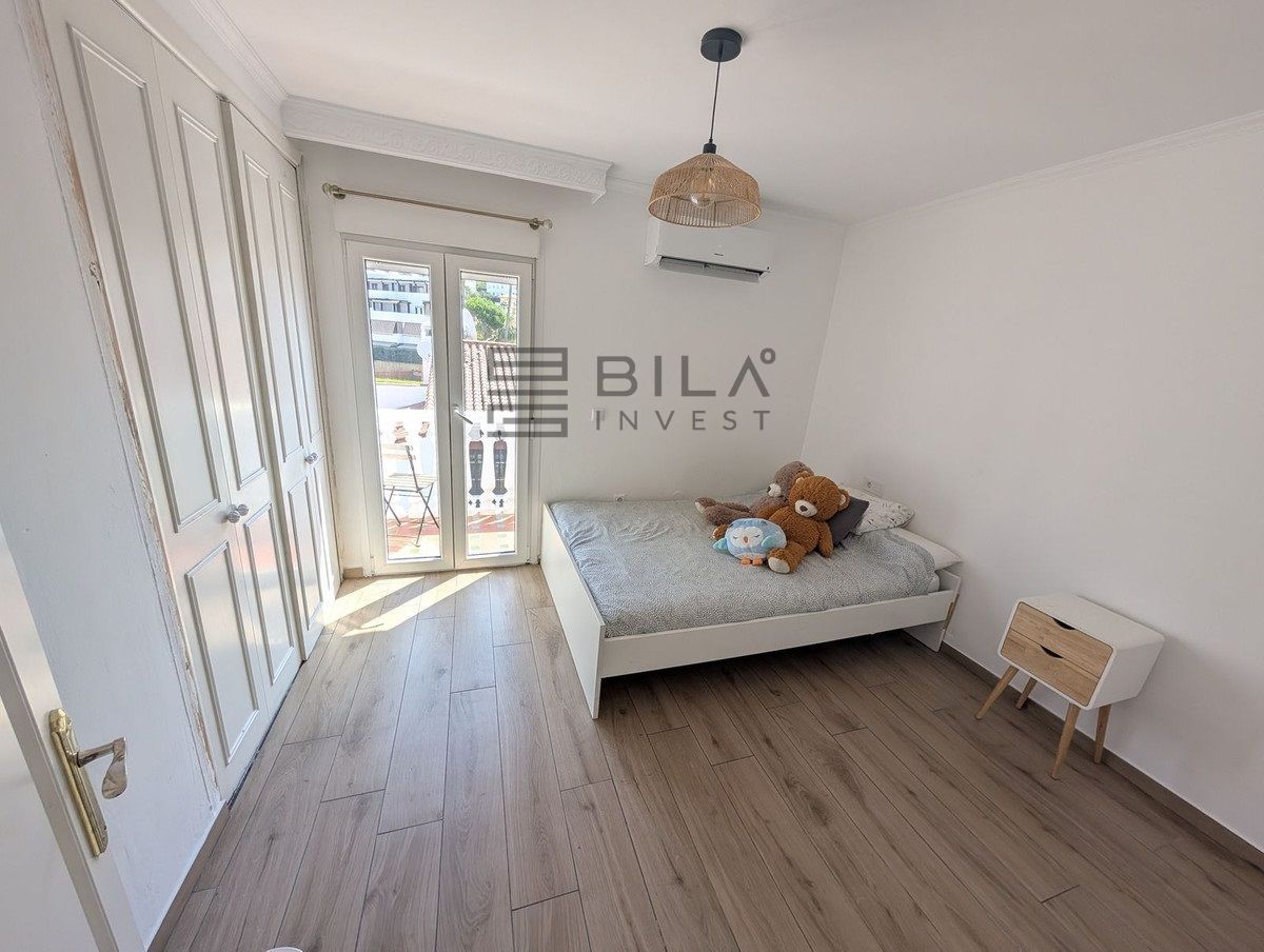 Adosado en venta en Mijas, Málaga (Riviera del Sol) - Foto 12