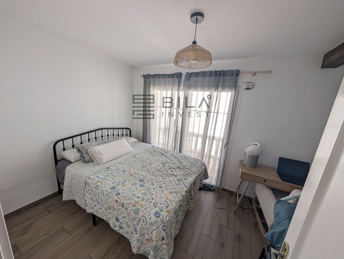 Adosado en venta en Mijas, Málaga (Riviera del Sol) - Foto 13