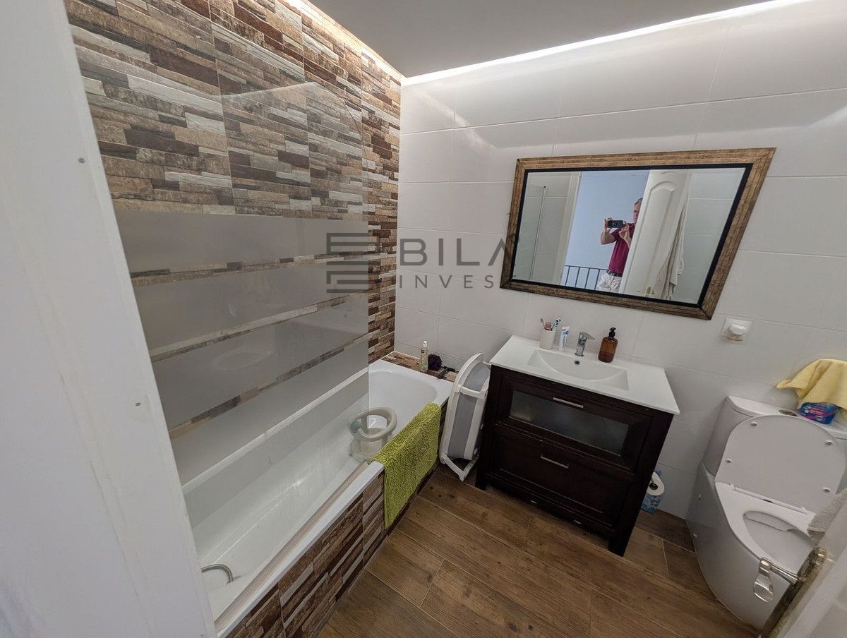 Adosado en venta en Mijas, Málaga (Riviera del Sol) - Foto 14