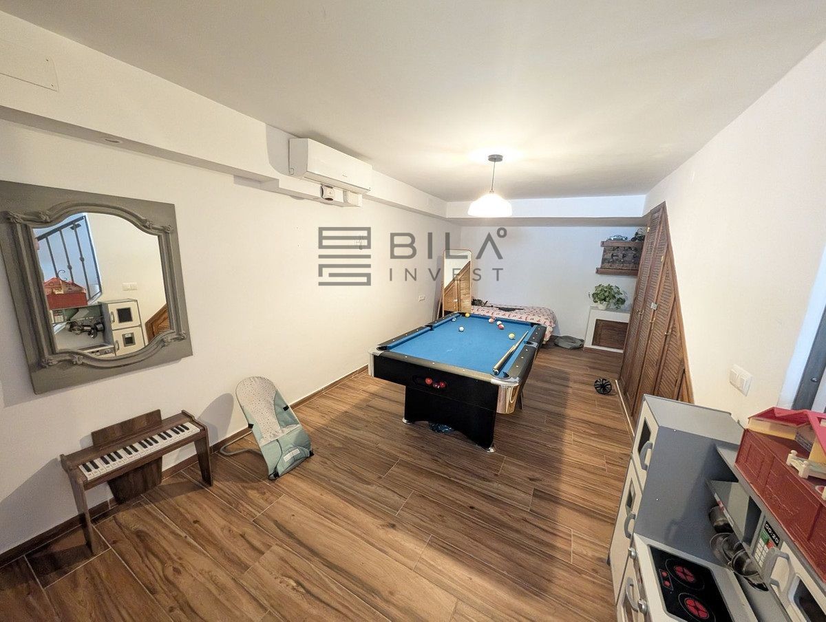 Adosado en venta en Mijas, Málaga (Riviera del Sol) - Foto 15