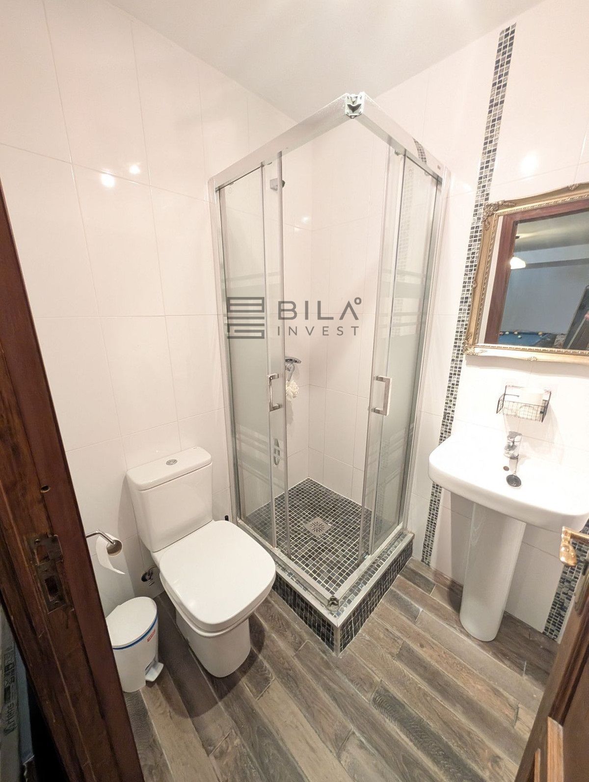 Adosado en venta en Mijas, Málaga (Riviera del Sol) - Foto 16
