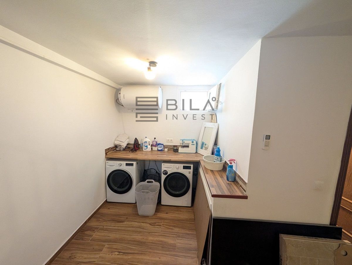 Adosado en venta en Mijas, Málaga (Riviera del Sol) - Foto 17