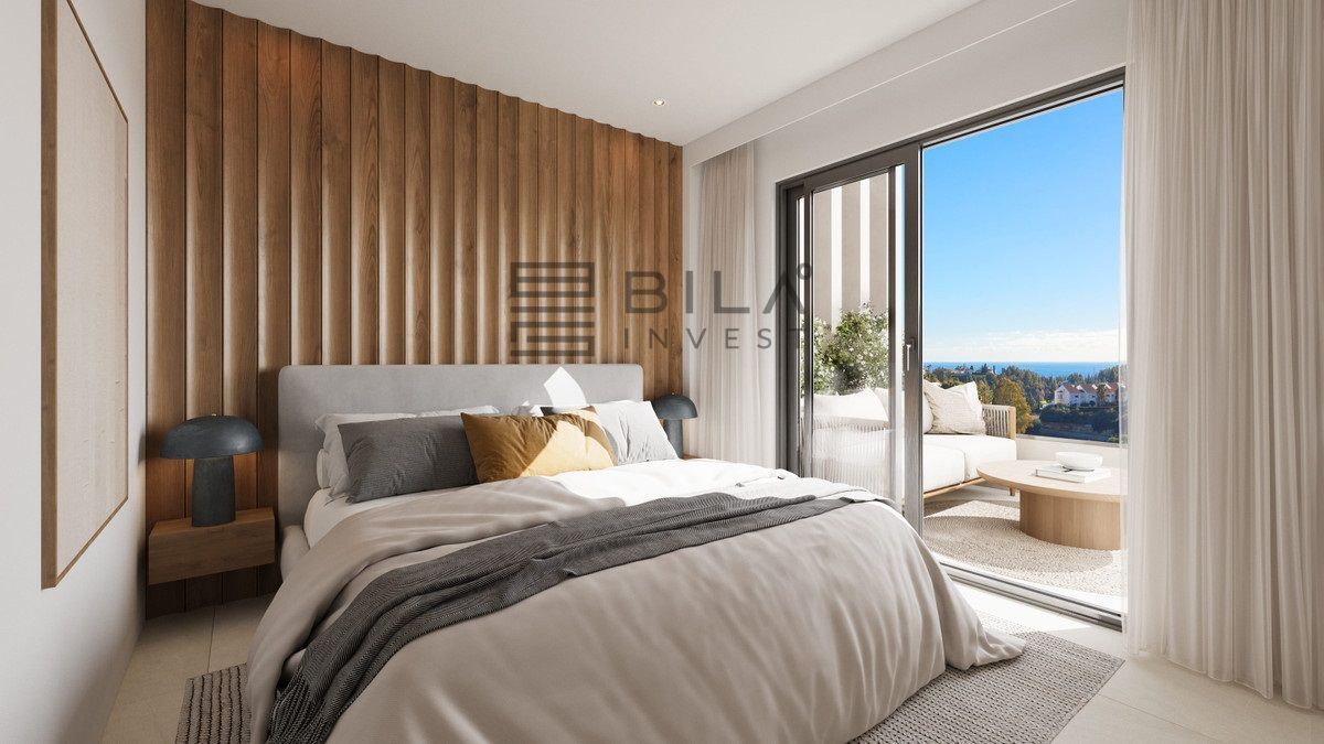 Piso en venta en Mijas, Málaga - Foto 4