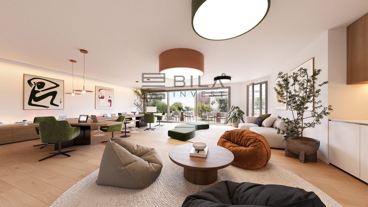 Piso en venta en Mijas, Málaga - Foto 6