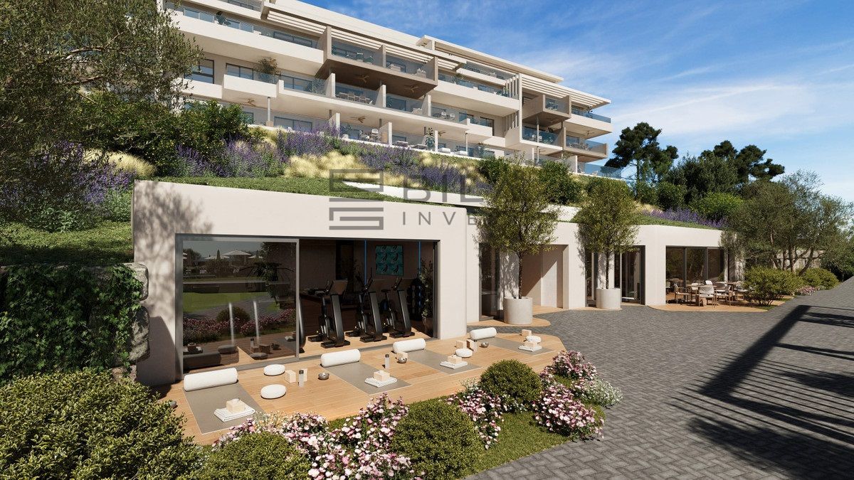 Piso en venta en Mijas, Málaga - Foto 9