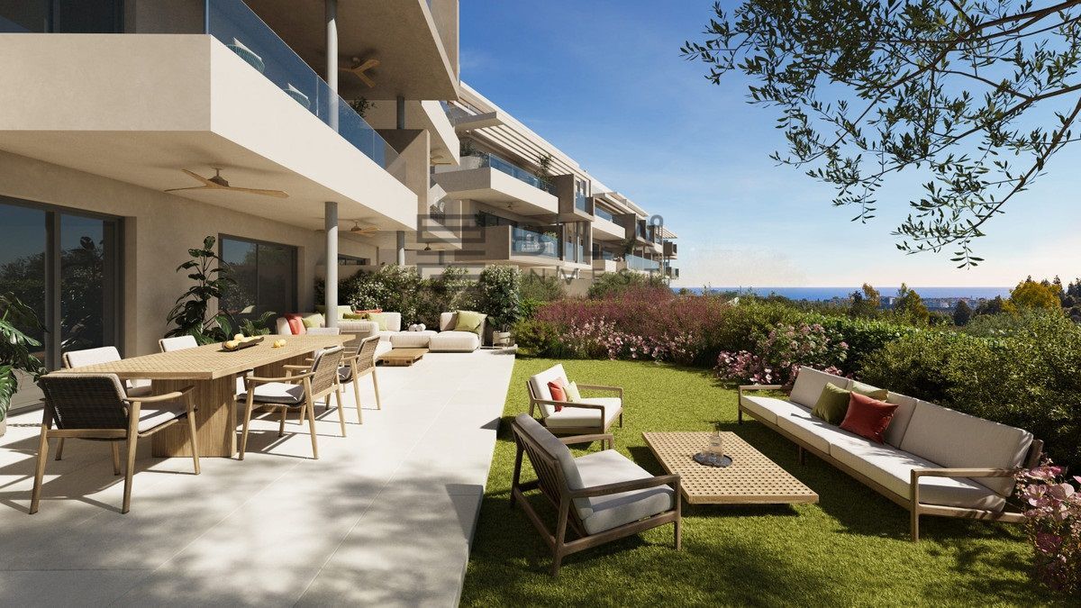Piso en venta en Mijas, Málaga - Foto 12