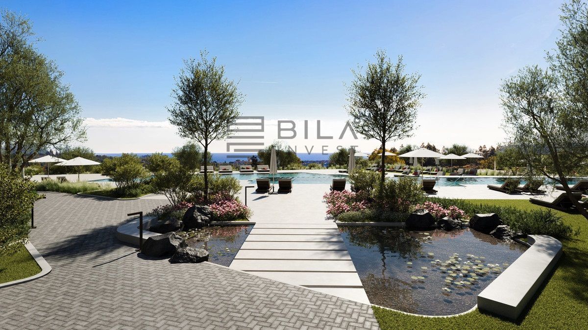 Piso en venta en Mijas, Málaga - Foto 13