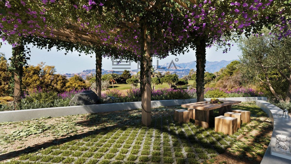 Piso en venta en Mijas, Málaga - Foto 15